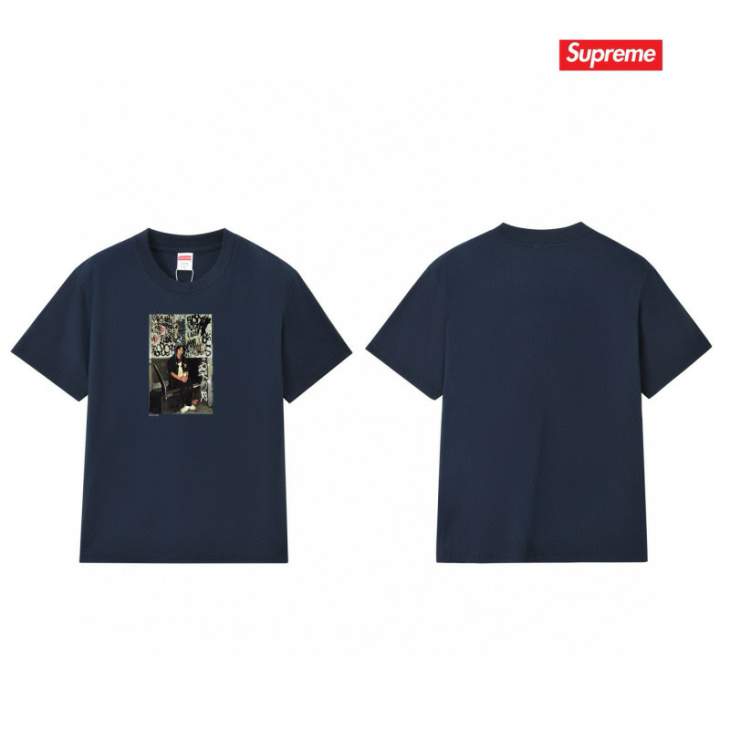 Picture of Supreme T Shirts Short _SKUSupremeS-2XLthtxS1811475
